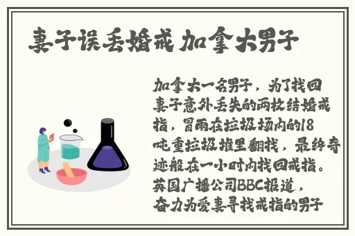 Gay引诱外卖员com2o22