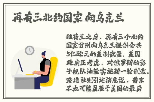 四川XXXXXLmedjyf本电